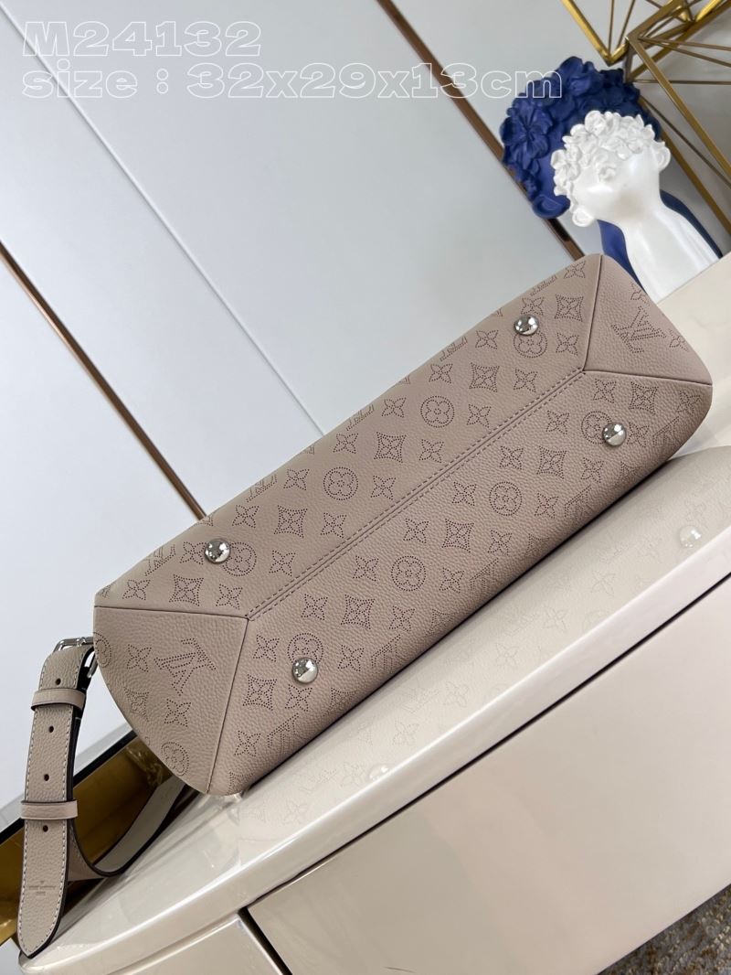 Louis Vuitton Satchel Bags